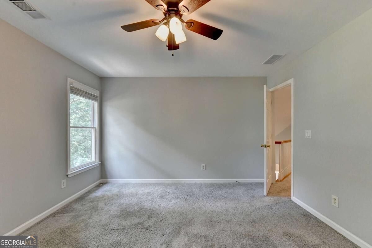 3545 Sentry View Trace Suwanee - Photo 41