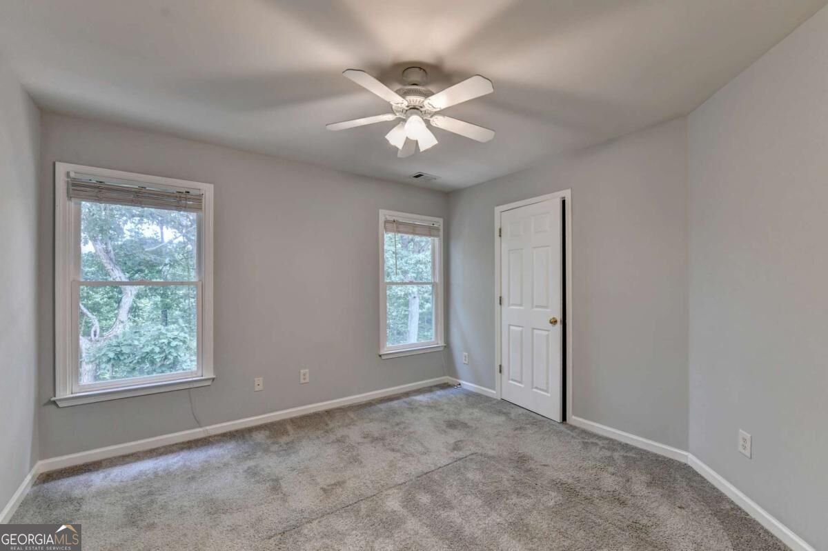 3545 Sentry View Trace Suwanee - Photo 42