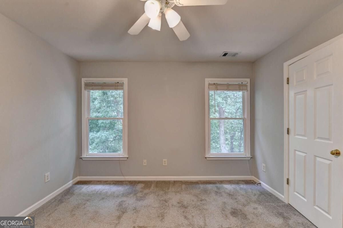 3545 Sentry View Trace Suwanee - Photo 43