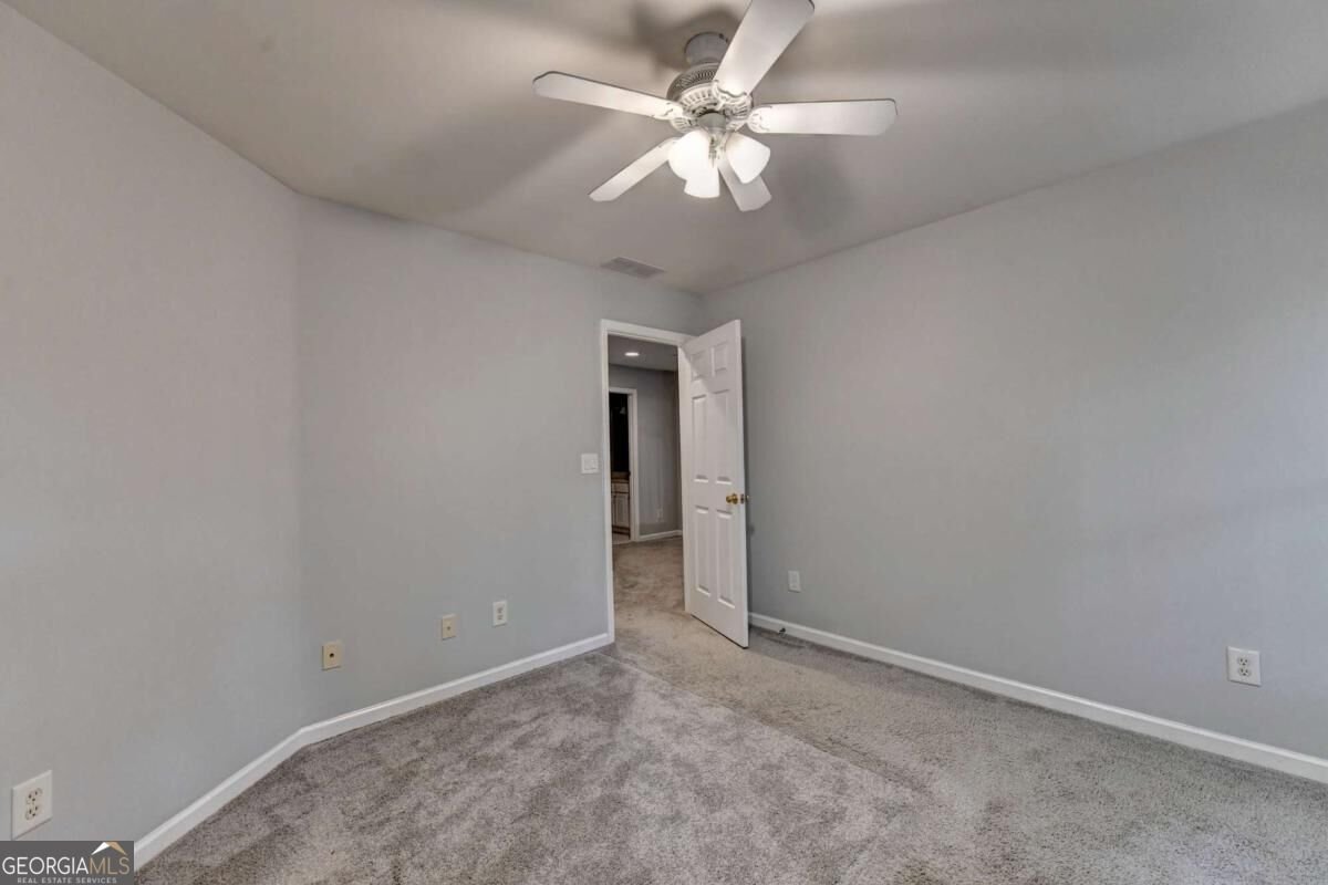 3545 Sentry View Trace Suwanee - Photo 44
