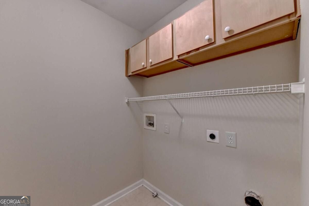 3545 Sentry View Trace Suwanee - Photo 45