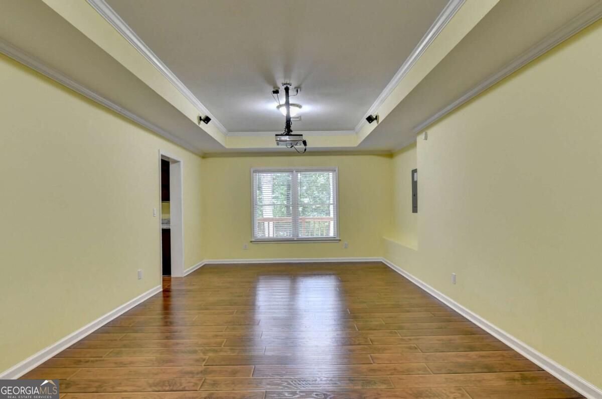 3545 Sentry View Trace Suwanee - Photo 46
