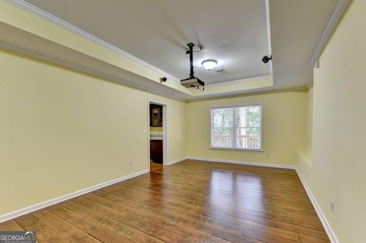 3545 Sentry View Trace Suwanee - Photo 47