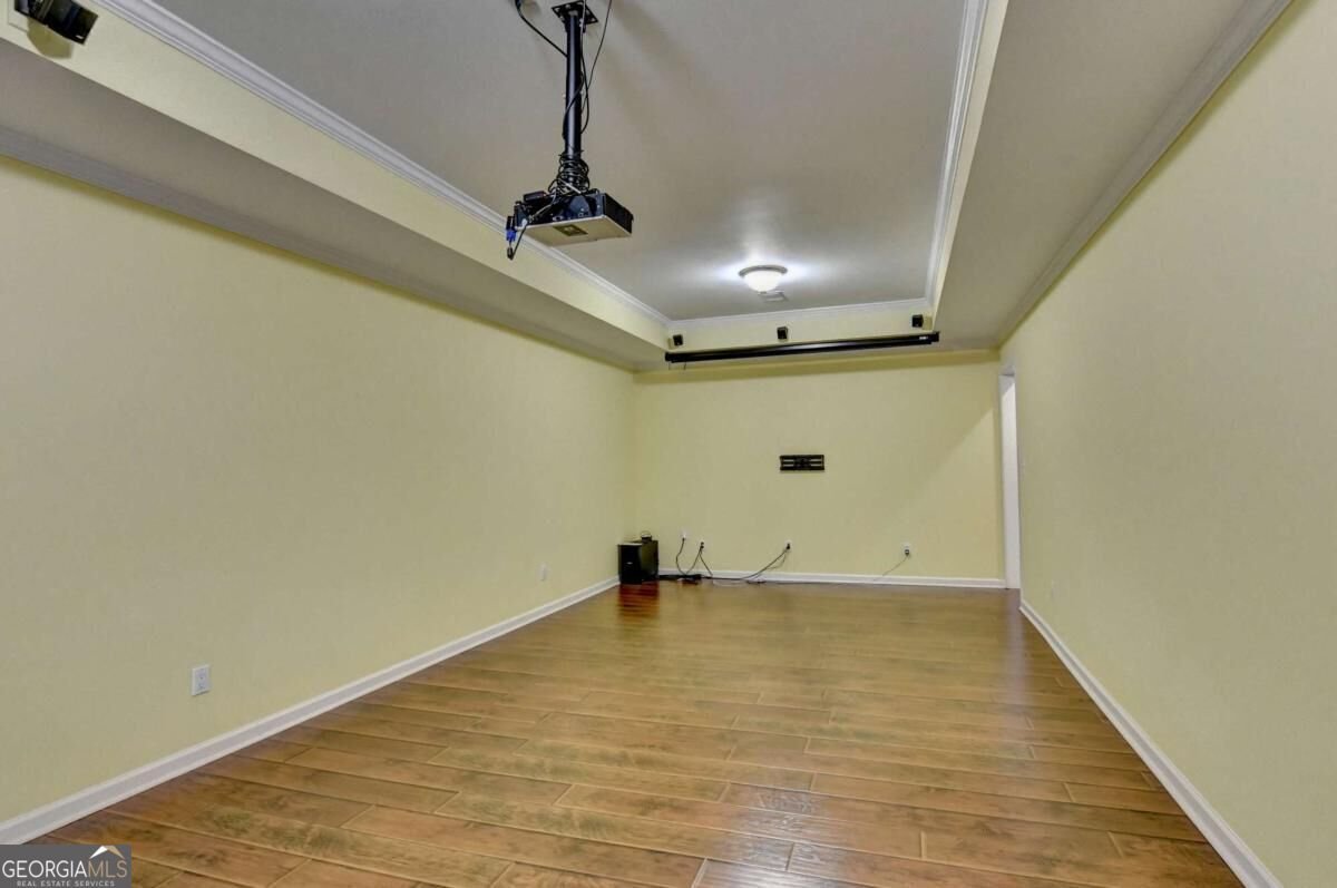 3545 Sentry View Trace Suwanee - Photo 48