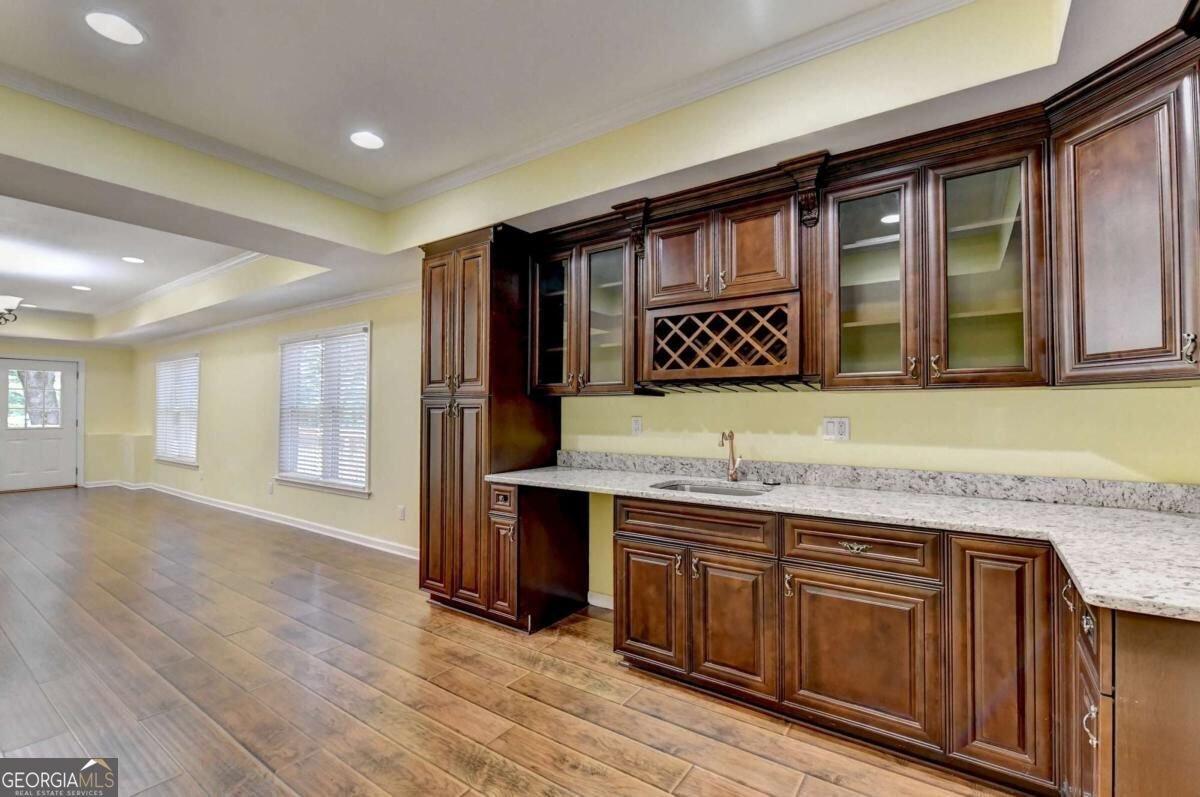 3545 Sentry View Trace Suwanee - Photo 49