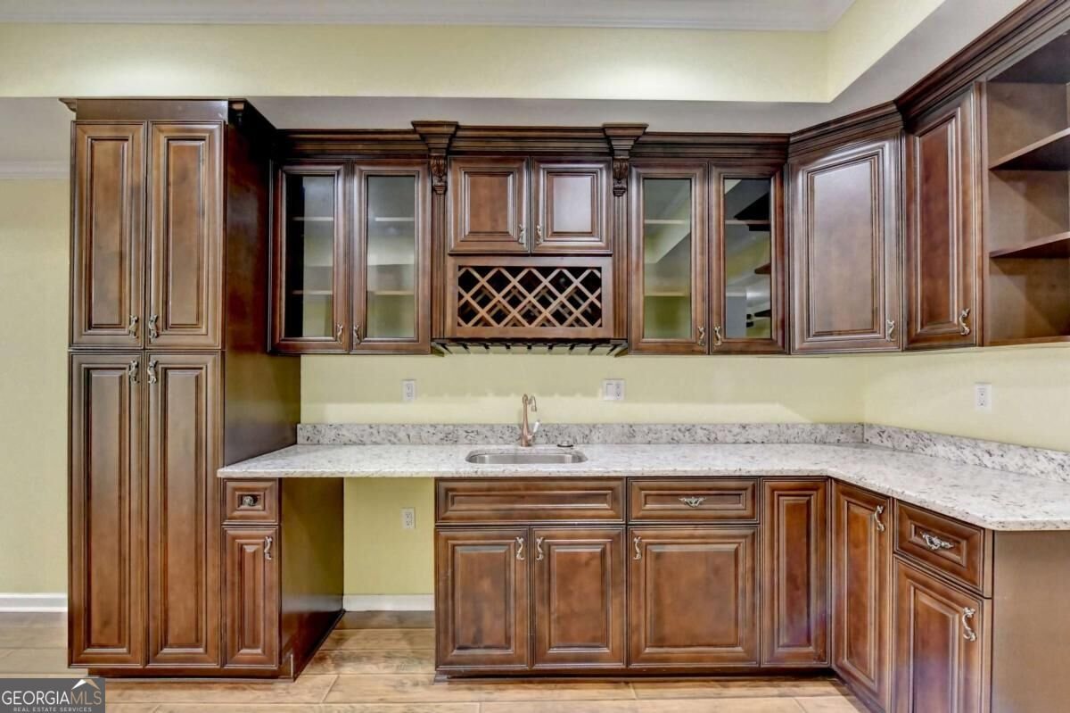 3545 Sentry View Trace Suwanee - Photo 50