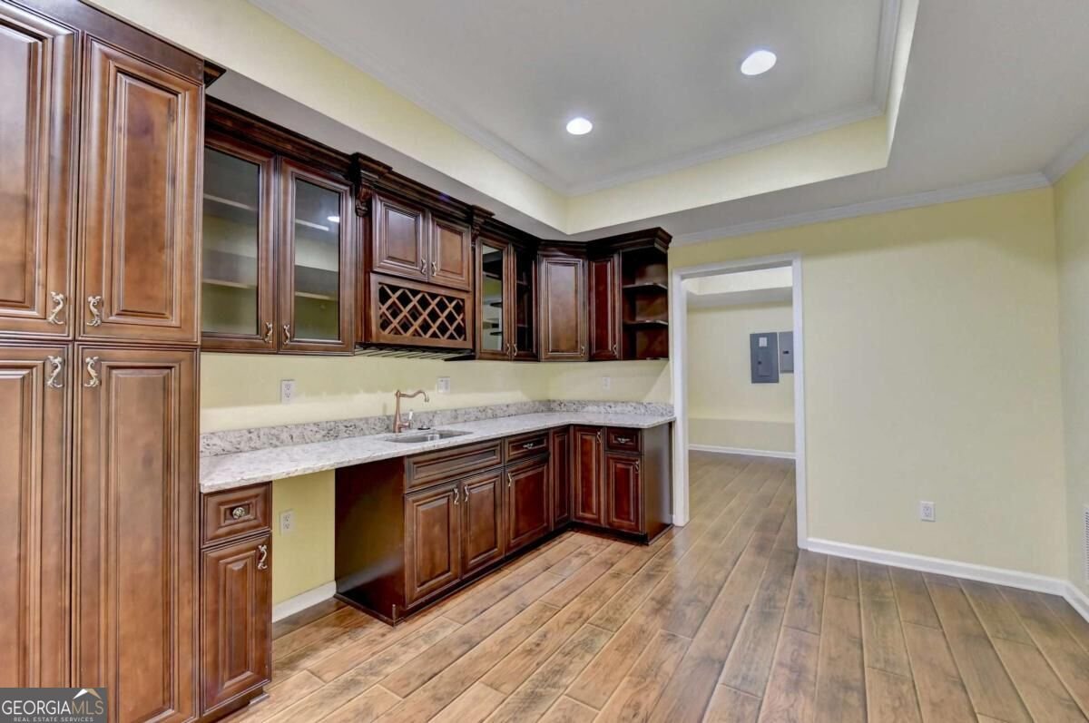 3545 Sentry View Trace Suwanee - Photo 51