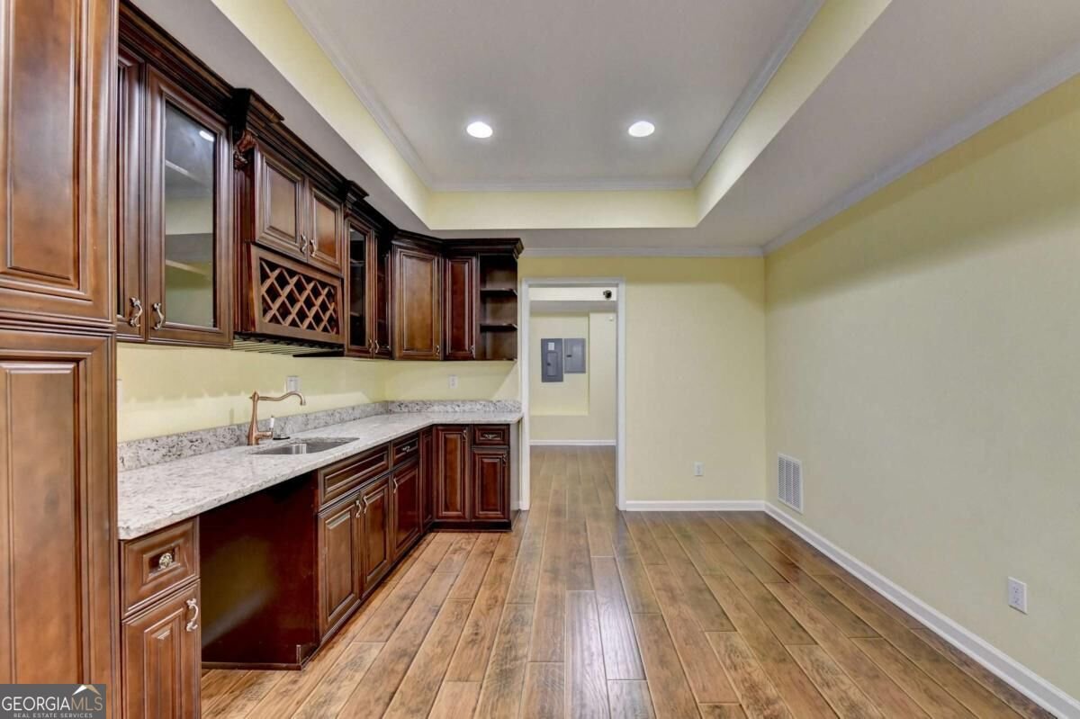 3545 Sentry View Trace Suwanee - Photo 52
