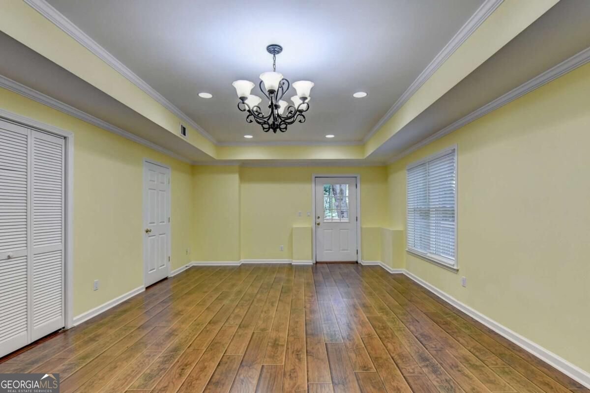 3545 Sentry View Trace Suwanee - Photo 53