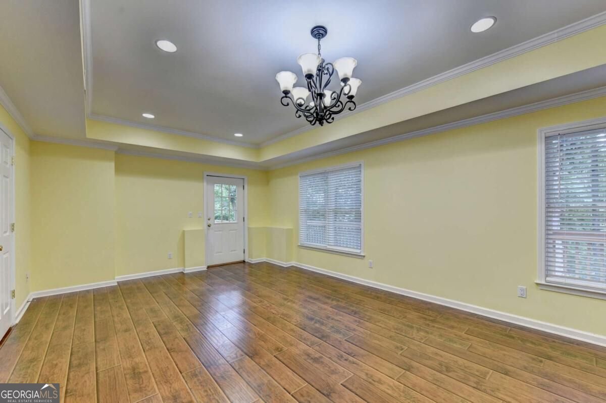 3545 Sentry View Trace Suwanee - Photo 54