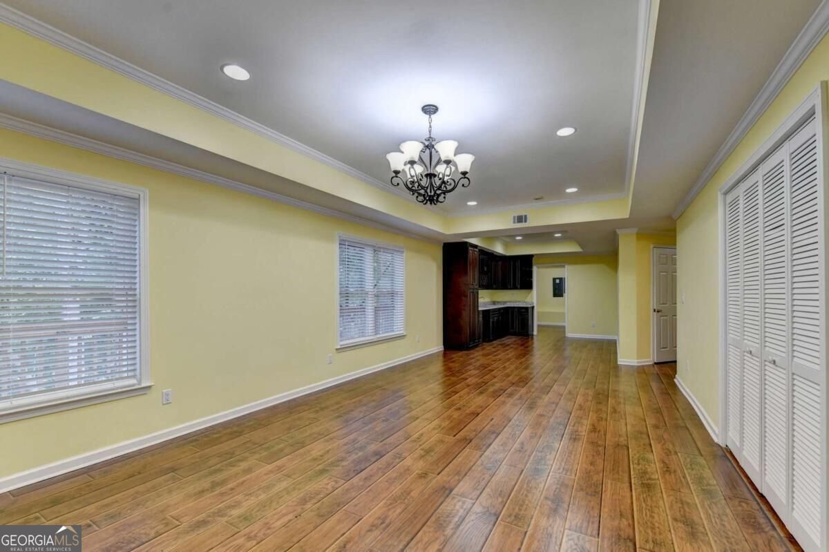 3545 Sentry View Trace Suwanee - Photo 55