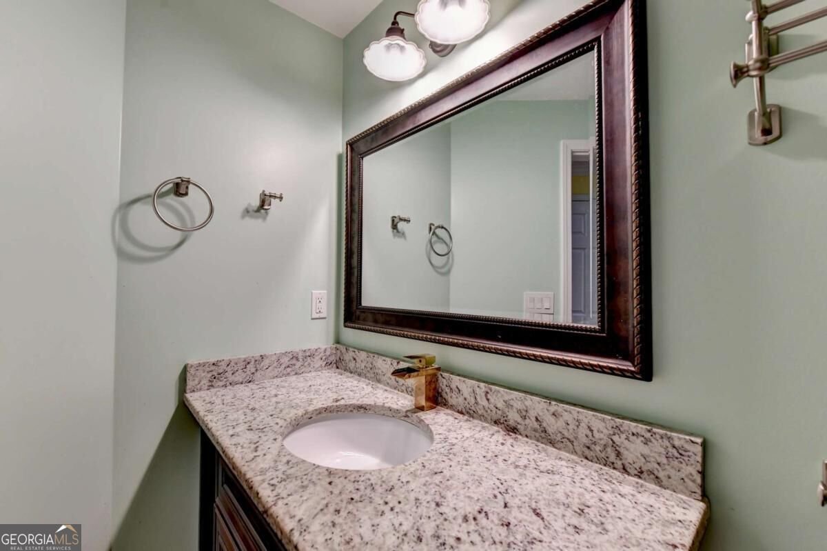 3545 Sentry View Trace Suwanee - Photo 56