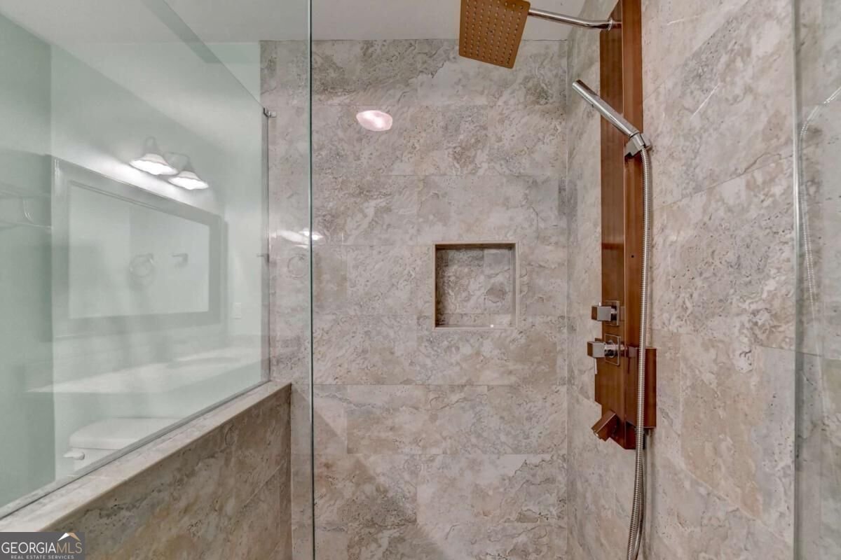 3545 Sentry View Trace Suwanee - Photo 57