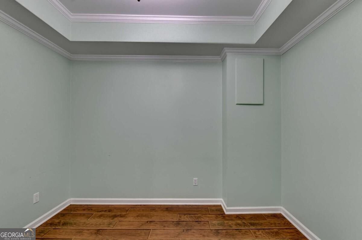 3545 Sentry View Trace Suwanee - Photo 58