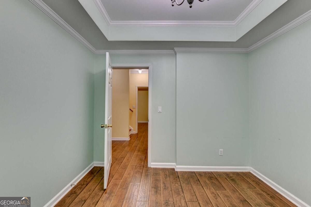 3545 Sentry View Trace Suwanee - Photo 59