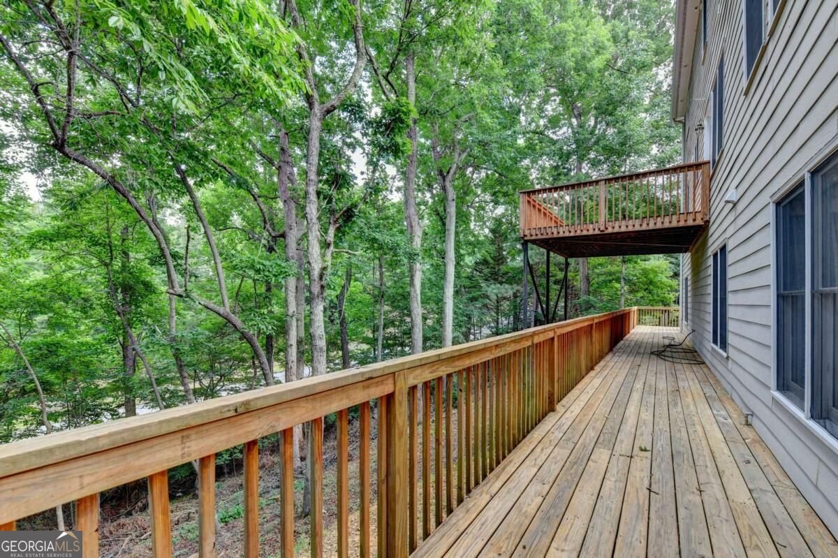 3545 Sentry View Trace Suwanee - Photo 60