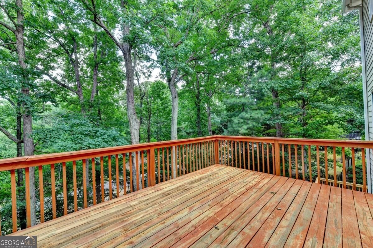 3545 Sentry View Trace Suwanee - Photo 62