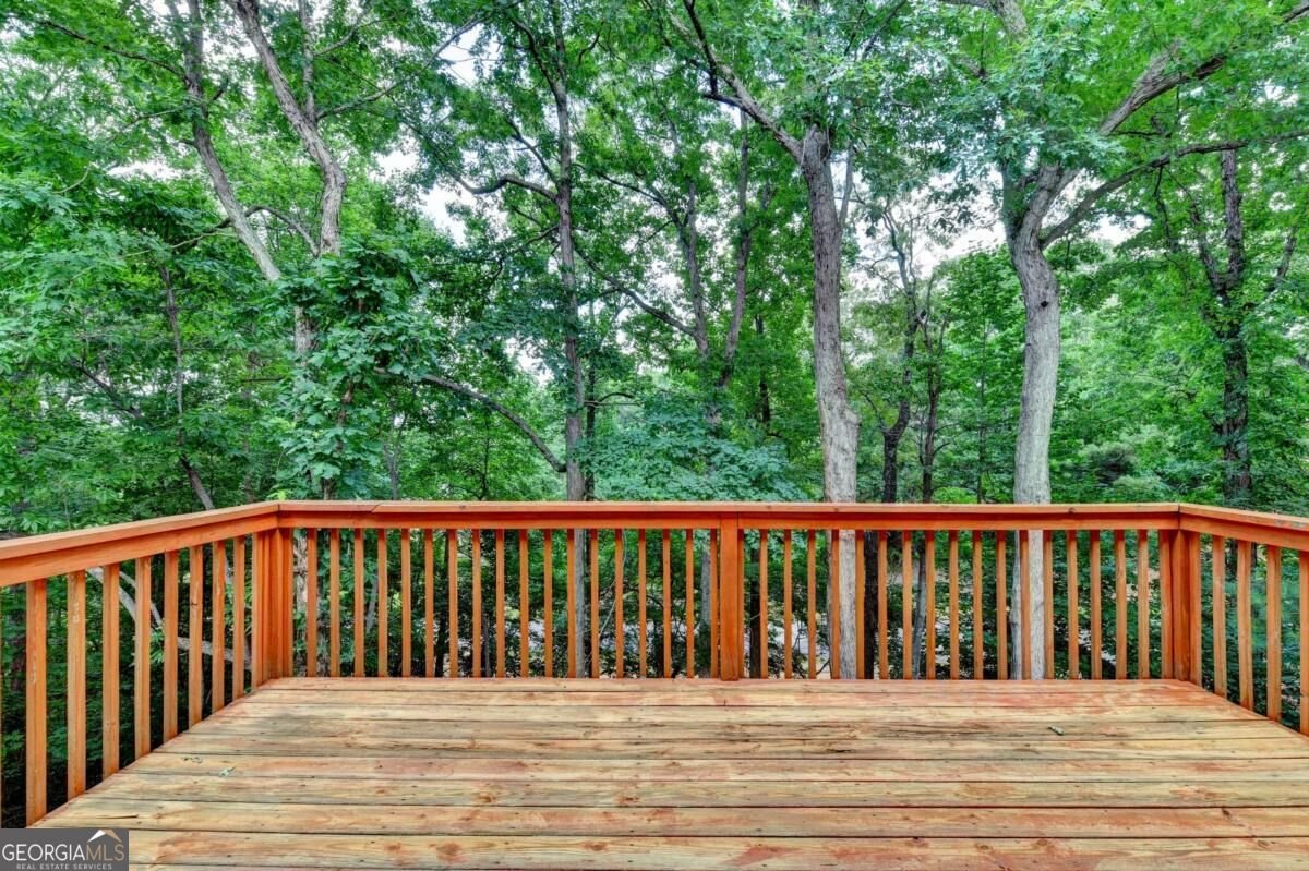 3545 Sentry View Trace Suwanee - Photo 63