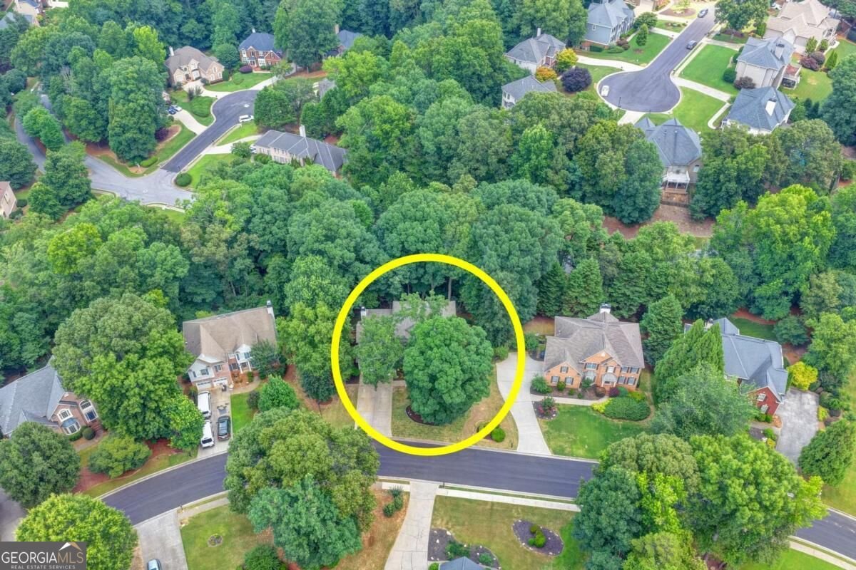 3545 Sentry View Trace Suwanee - Photo 64