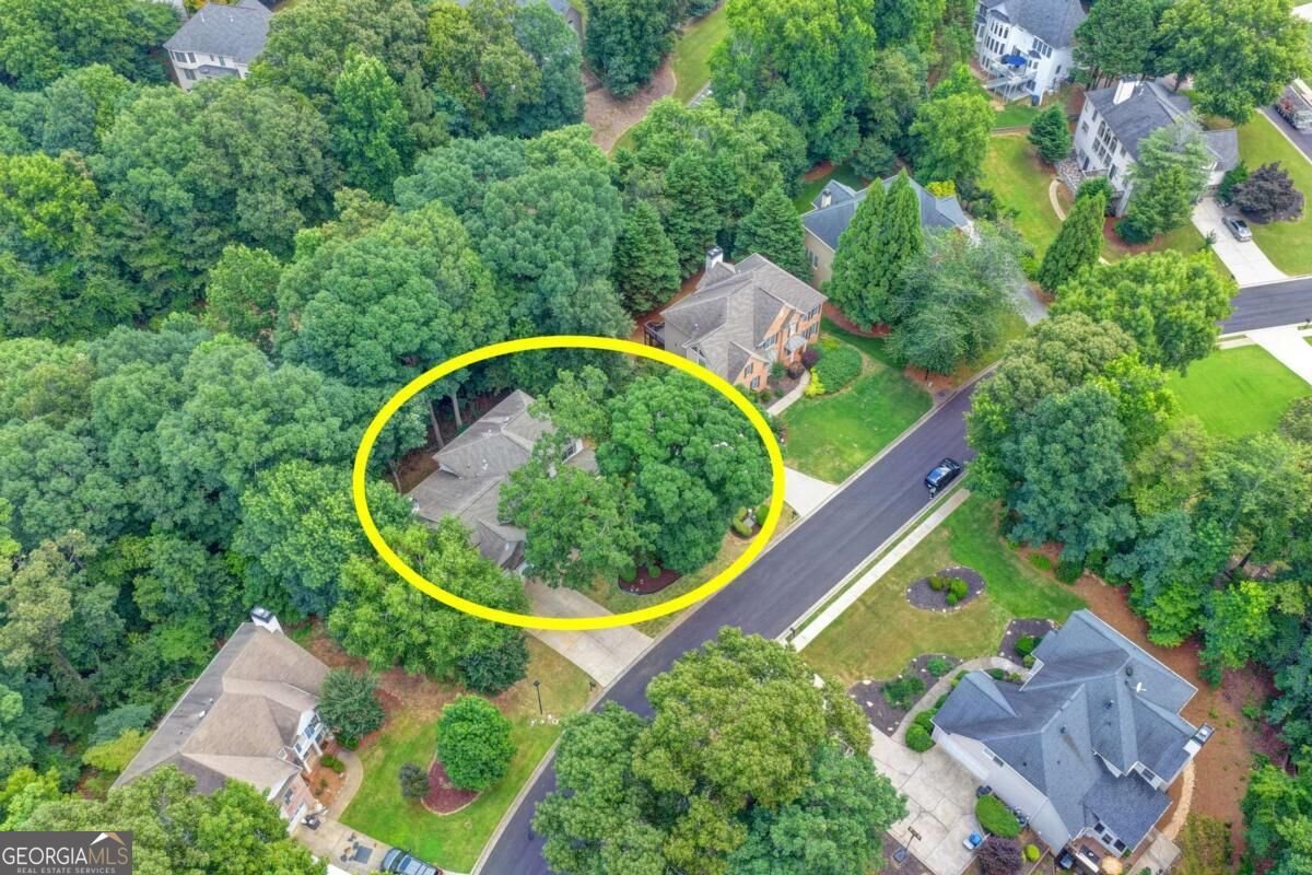 3545 Sentry View Trace Suwanee - Photo 65