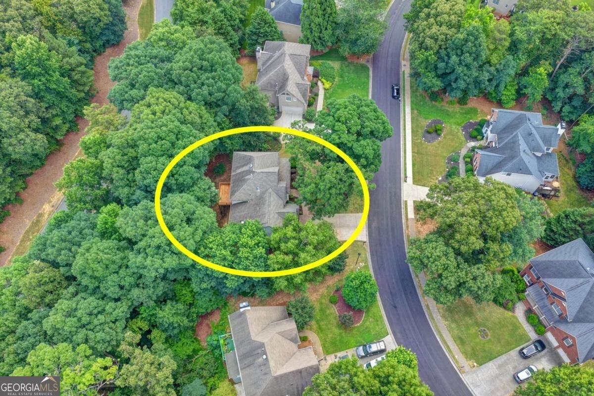 3545 Sentry View Trace Suwanee - Photo 66