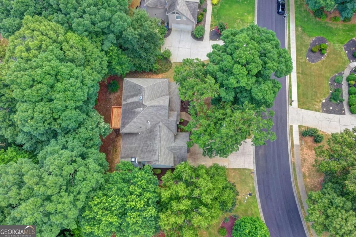 3545 Sentry View Trace Suwanee - Photo 67