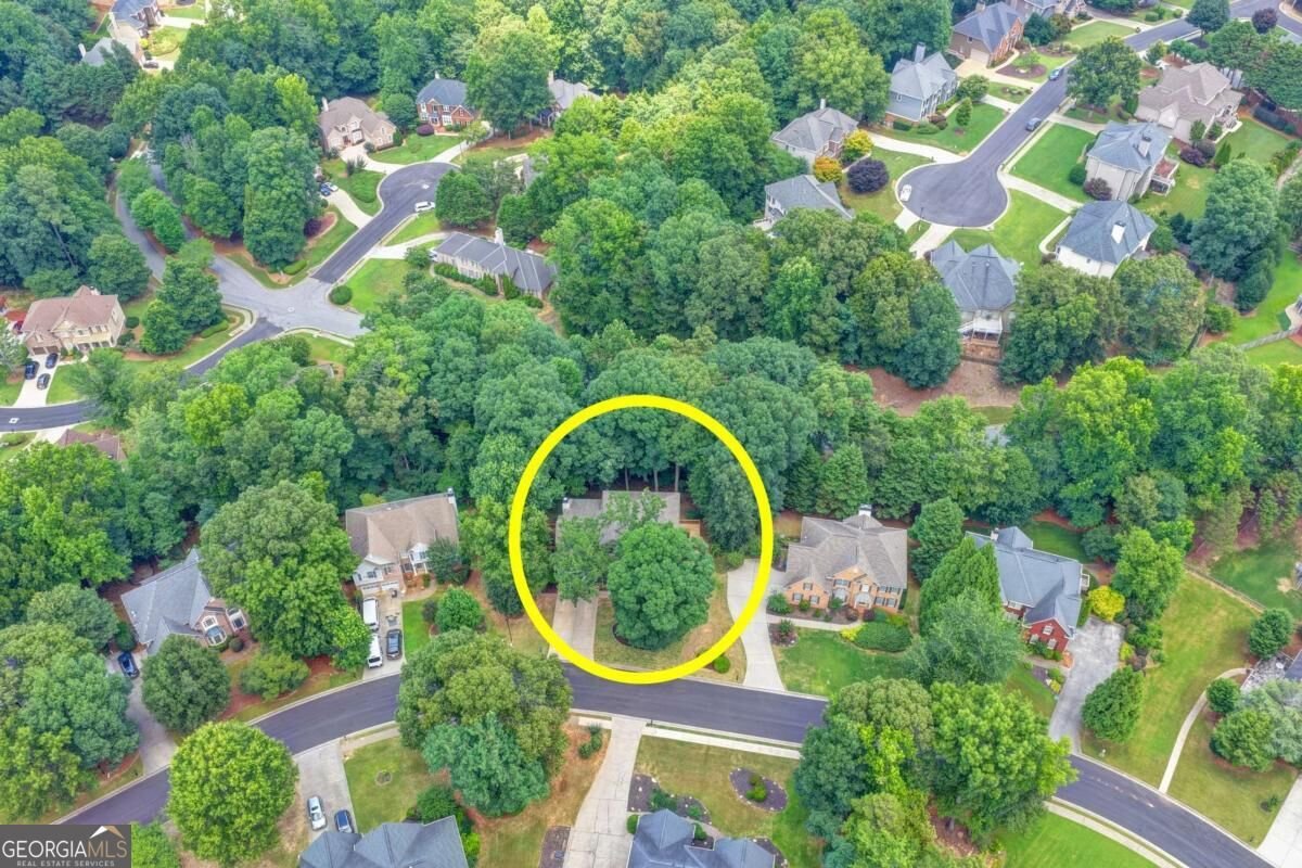 3545 Sentry View Trace Suwanee - Photo 68