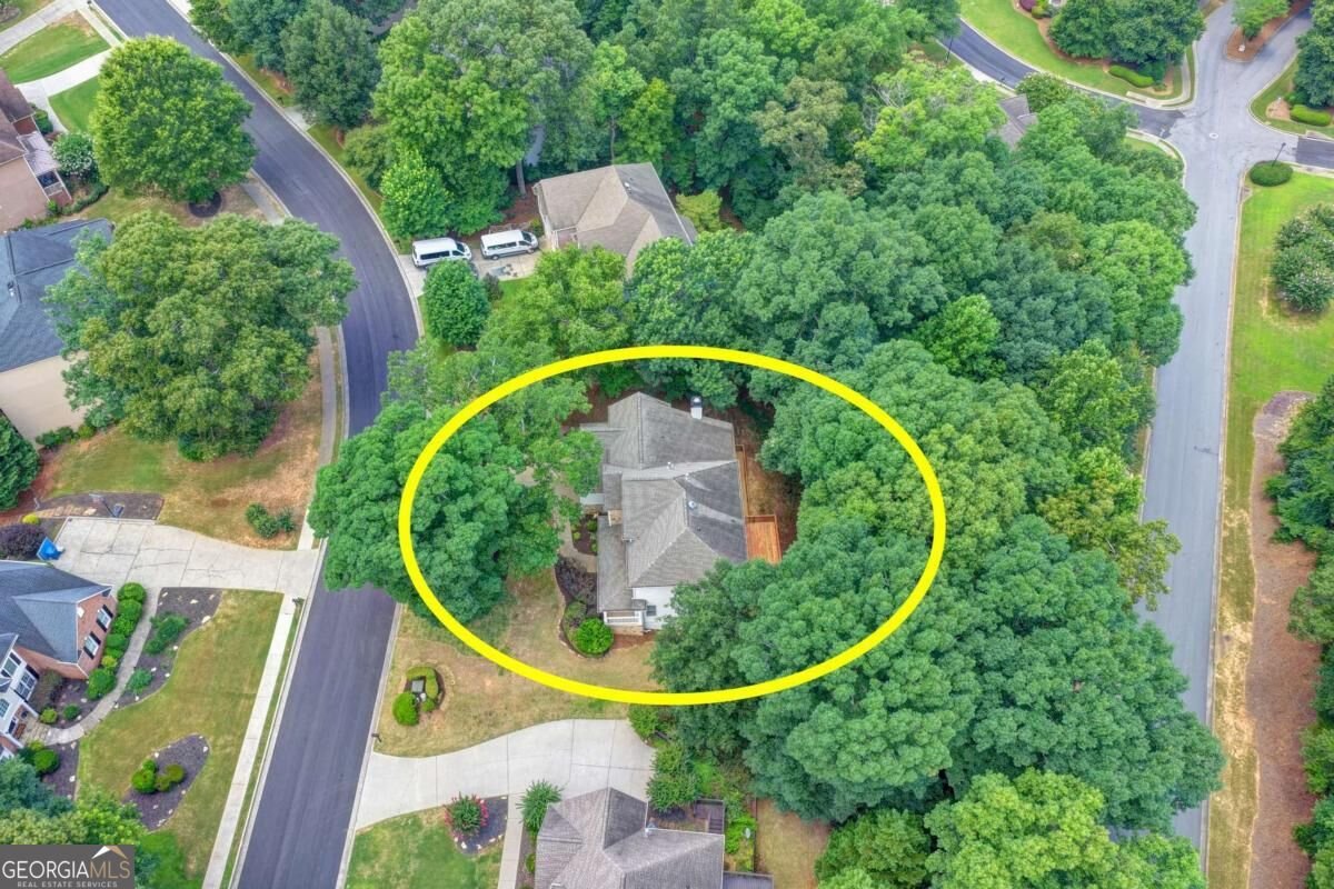 3545 Sentry View Trace Suwanee - Photo 69
