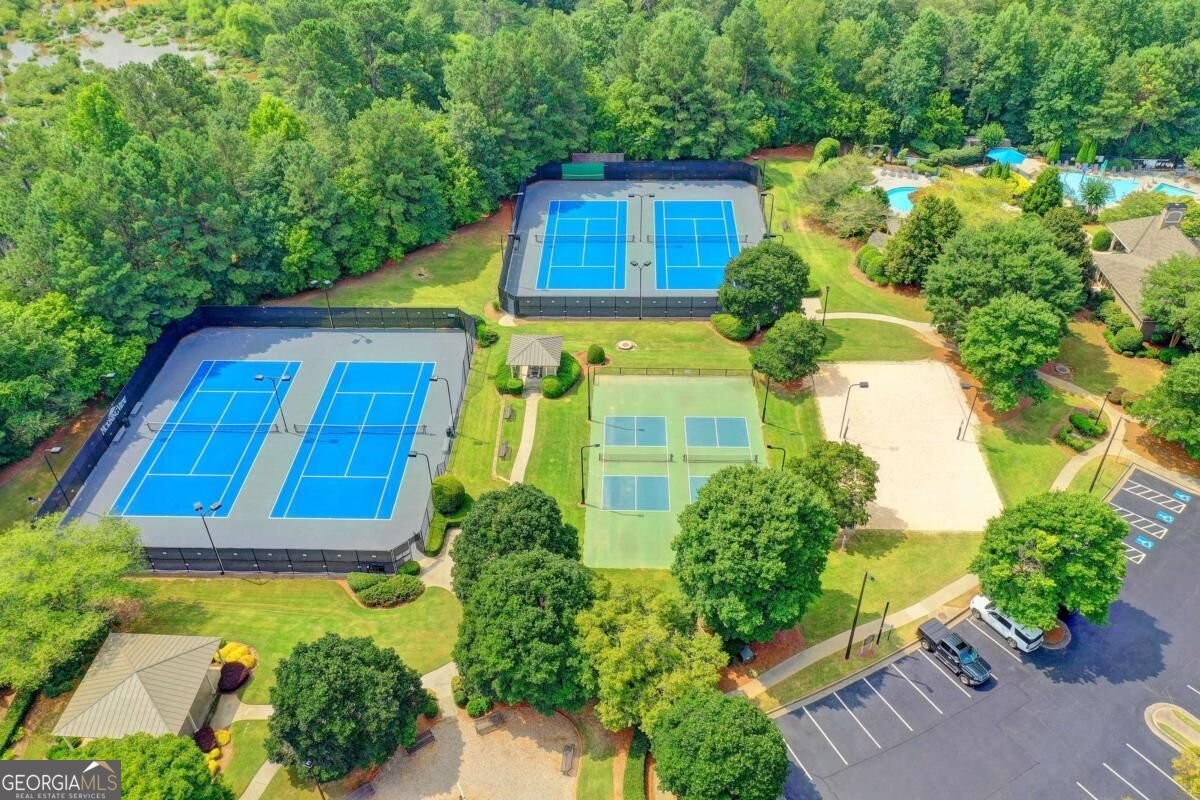 3545 Sentry View Trace Suwanee - Photo 71