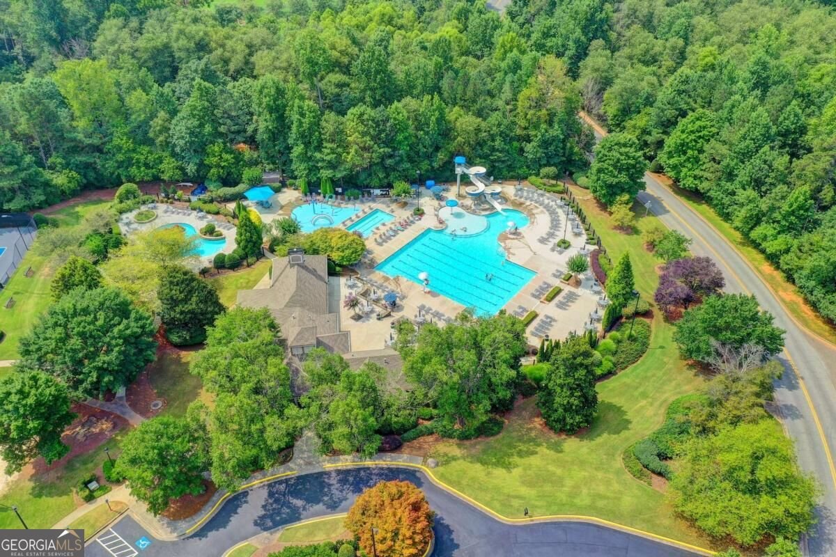 3545 Sentry View Trace Suwanee - Photo 72