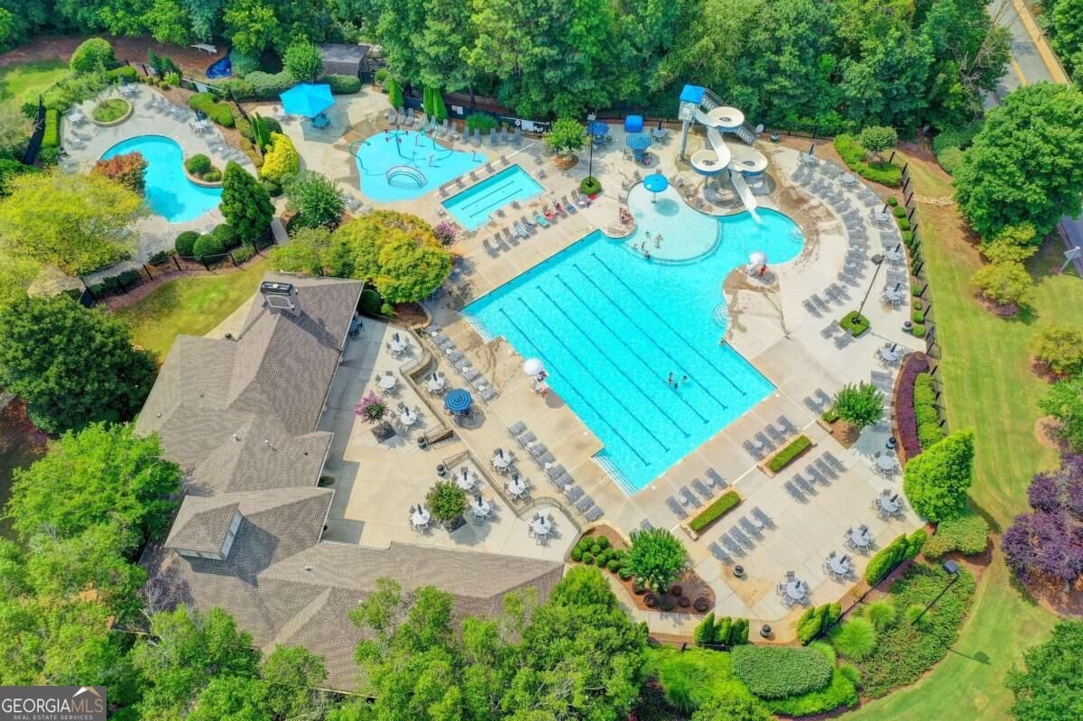 3545 Sentry View Trace Suwanee - Photo 73
