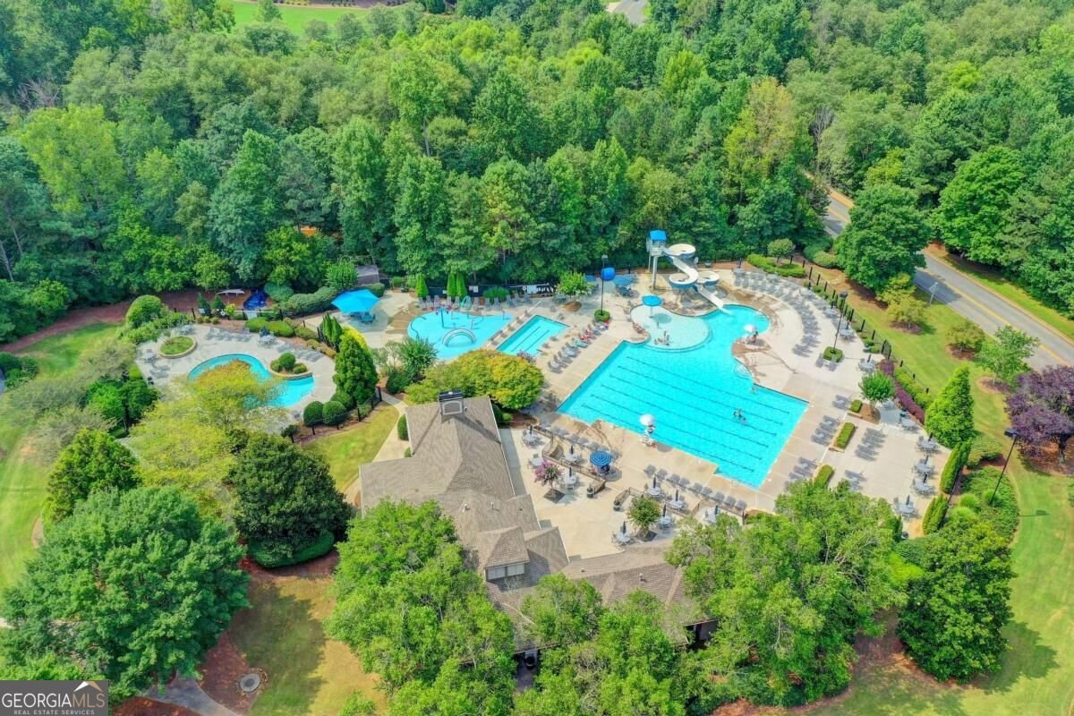 3545 Sentry View Trace Suwanee - Photo 74