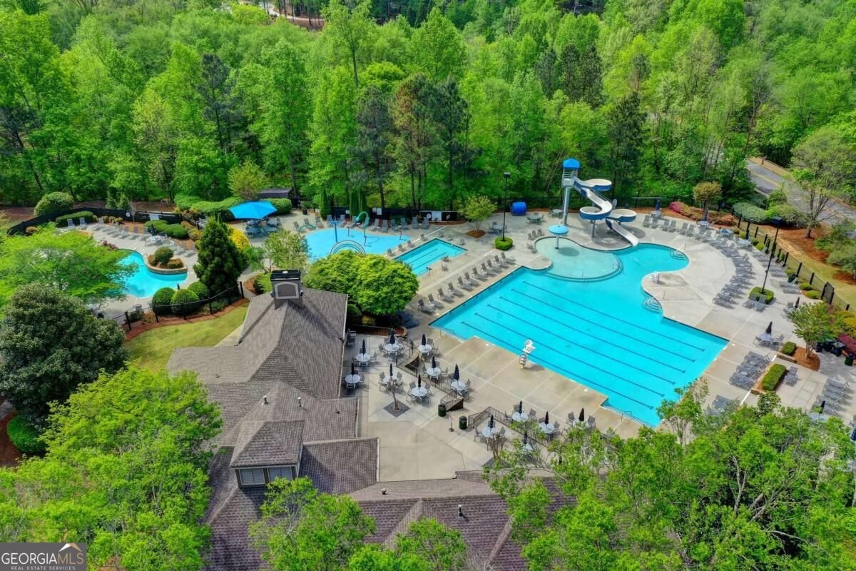 3545 Sentry View Trace Suwanee - Photo 75
