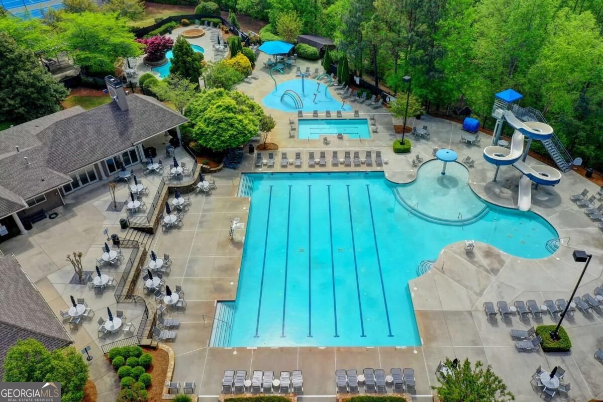 3545 Sentry View Trace Suwanee - Photo 76