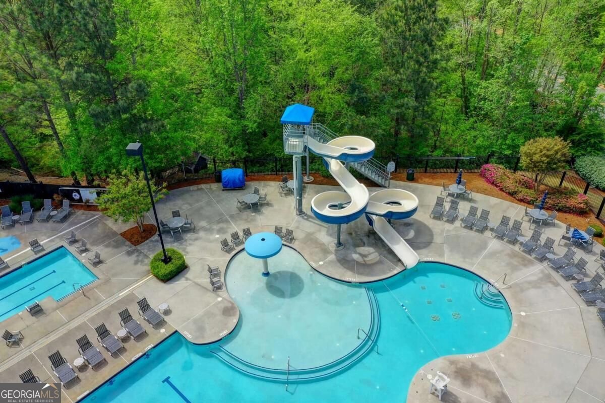 3545 Sentry View Trace Suwanee - Photo 77