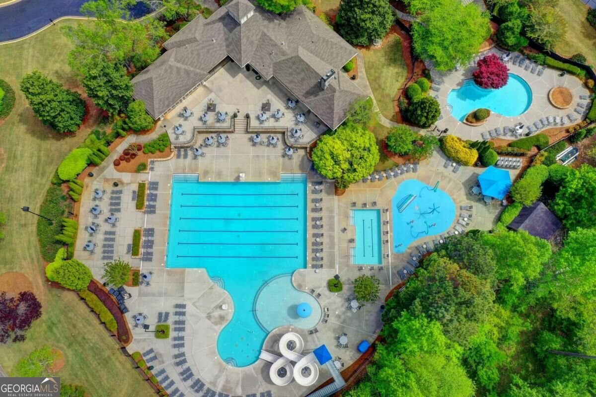 3545 Sentry View Trace Suwanee - Photo 78