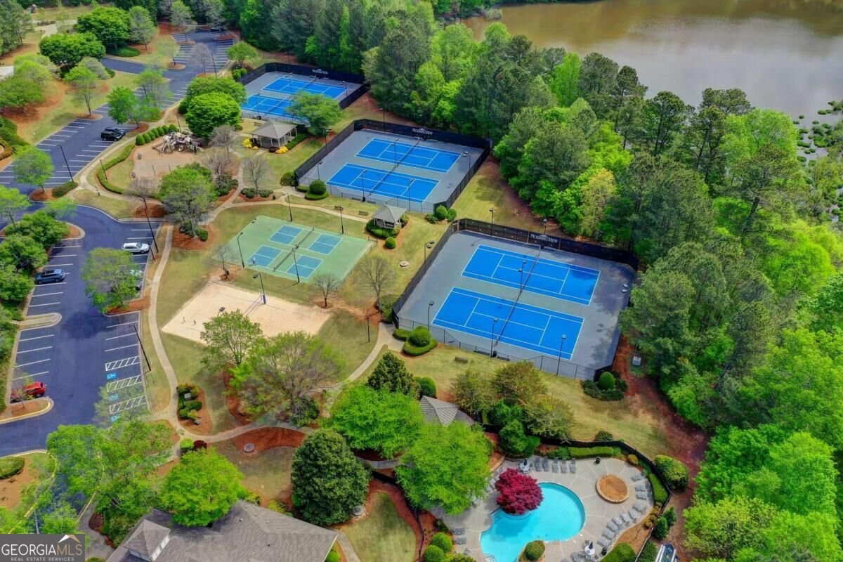 3545 Sentry View Trace Suwanee - Photo 79