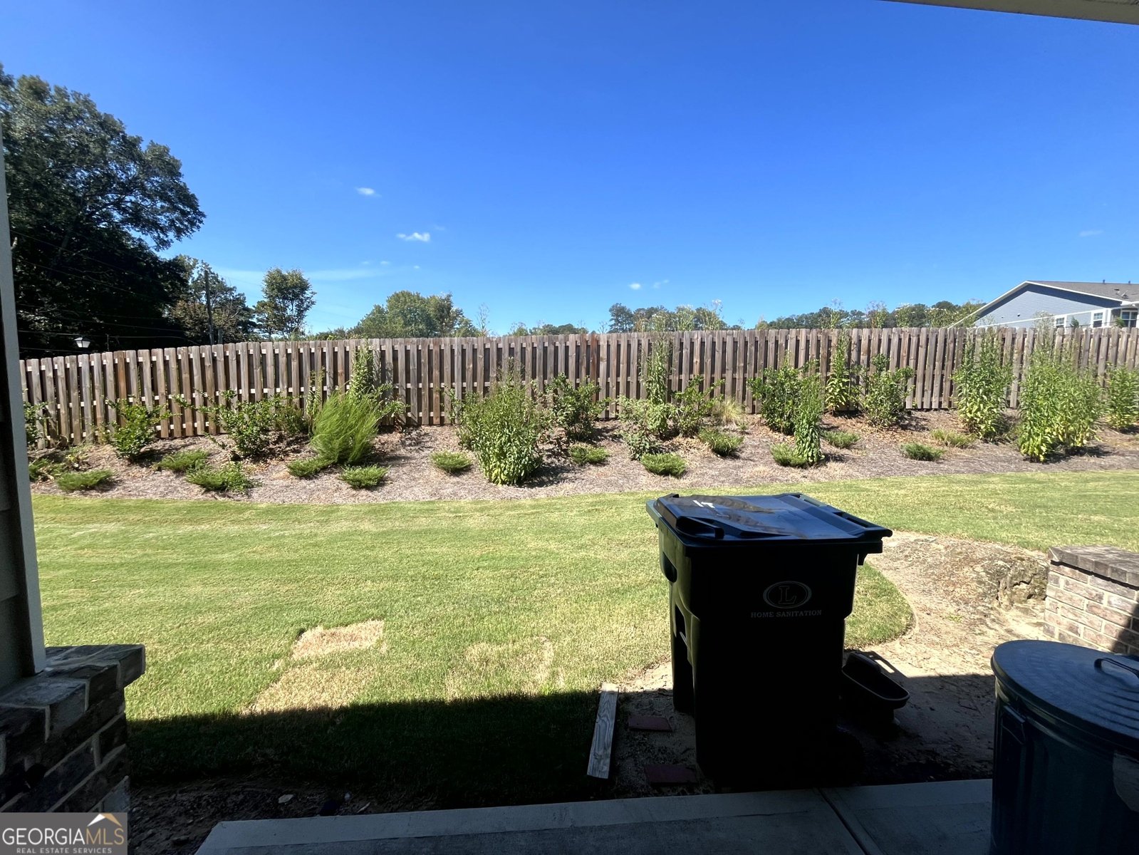 2855 Long Shadow Court Snellville - Photo 8
