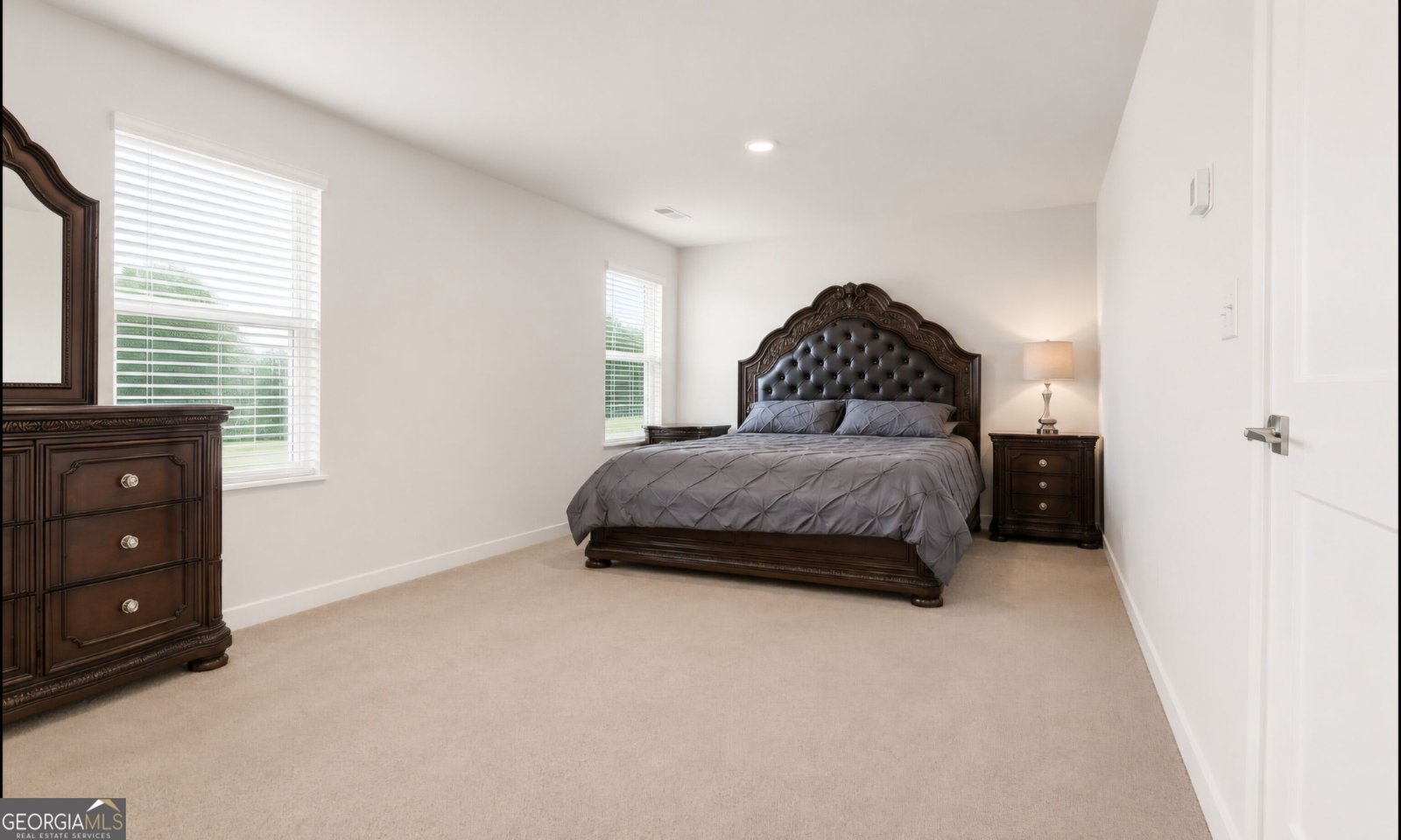 1129 Bluecoat Circle Hampton - Photo 10