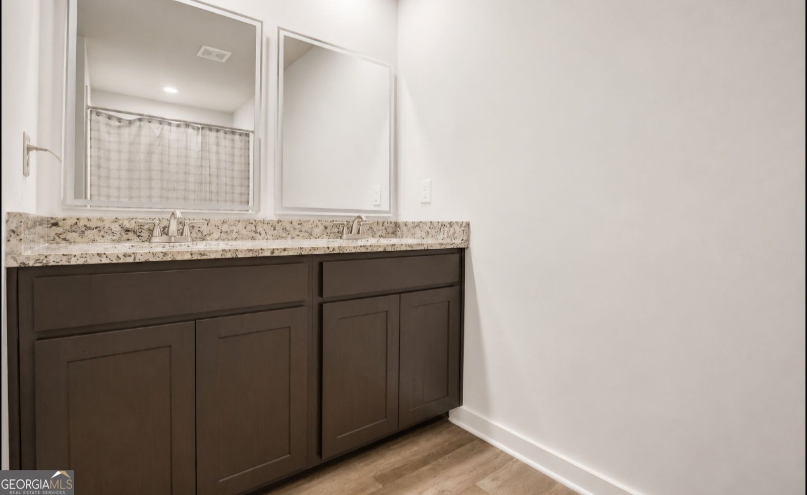 1129 Bluecoat Circle Hampton - Photo 11