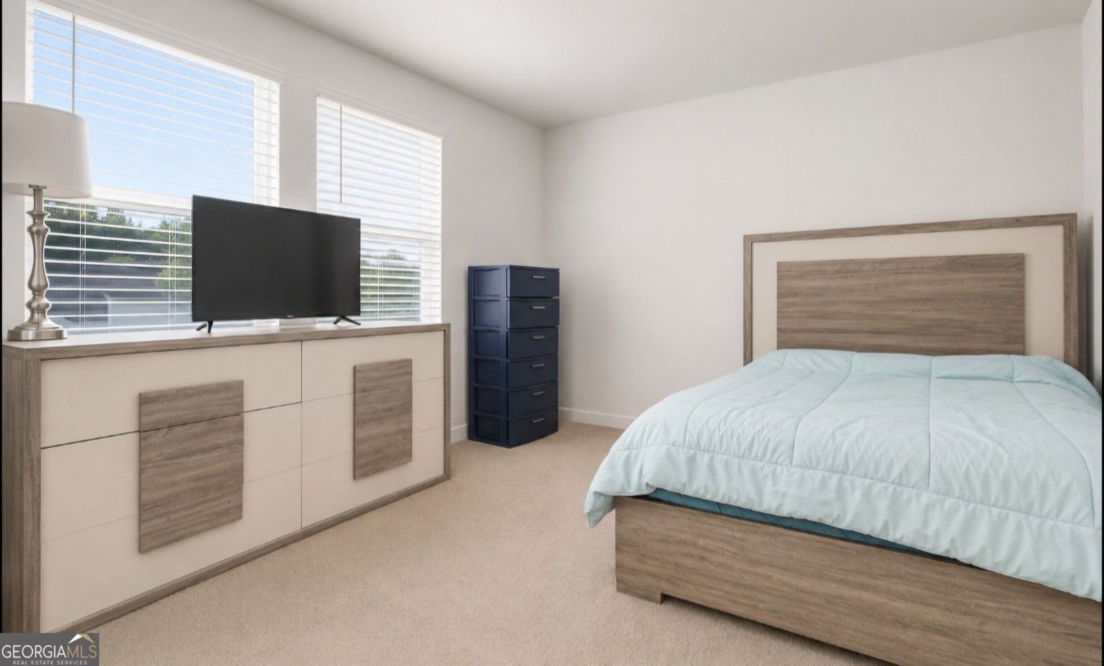 1129 Bluecoat Circle Hampton - Photo 12
