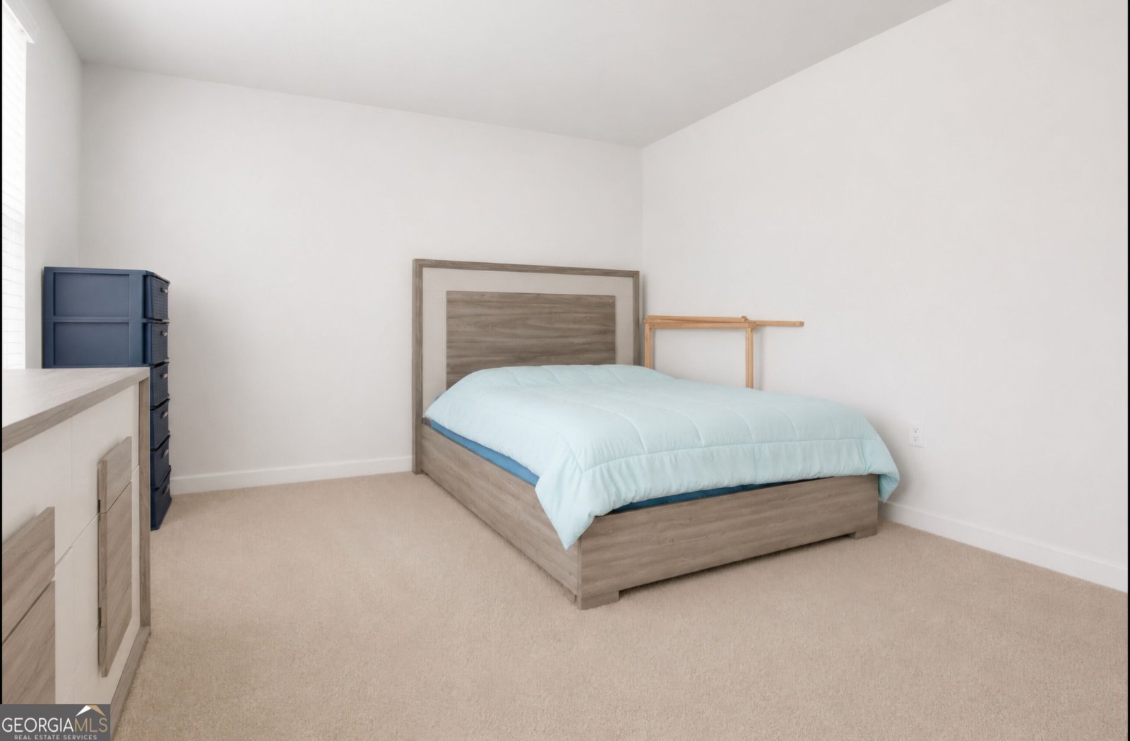 1129 Bluecoat Circle Hampton - Photo 13