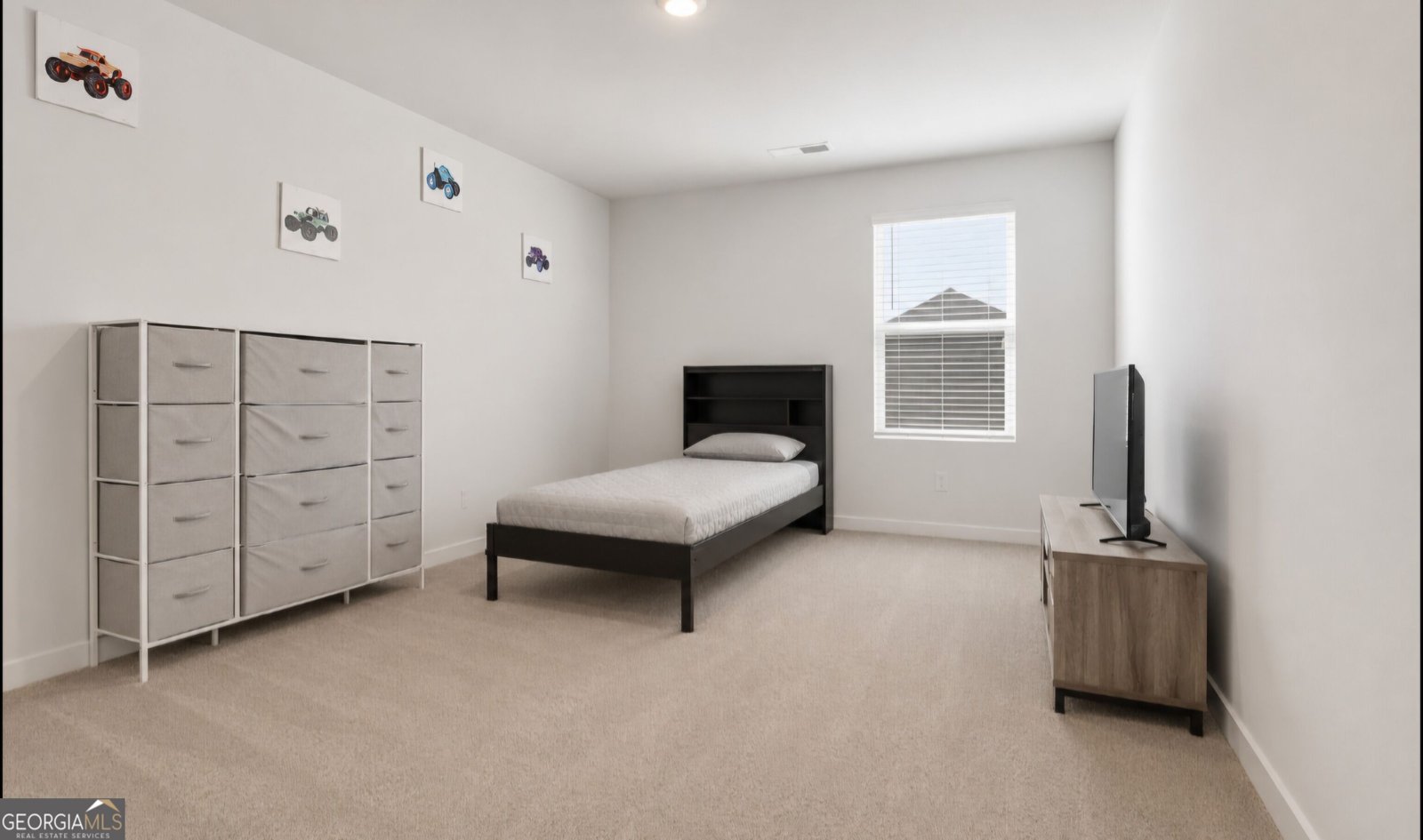 1129 Bluecoat Circle Hampton - Photo 14