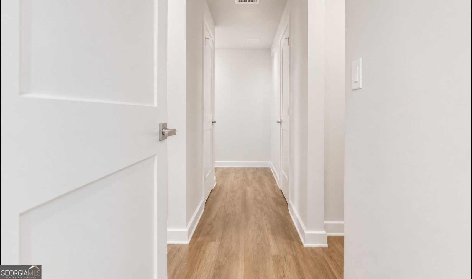 1129 Bluecoat Circle Hampton - Photo 15