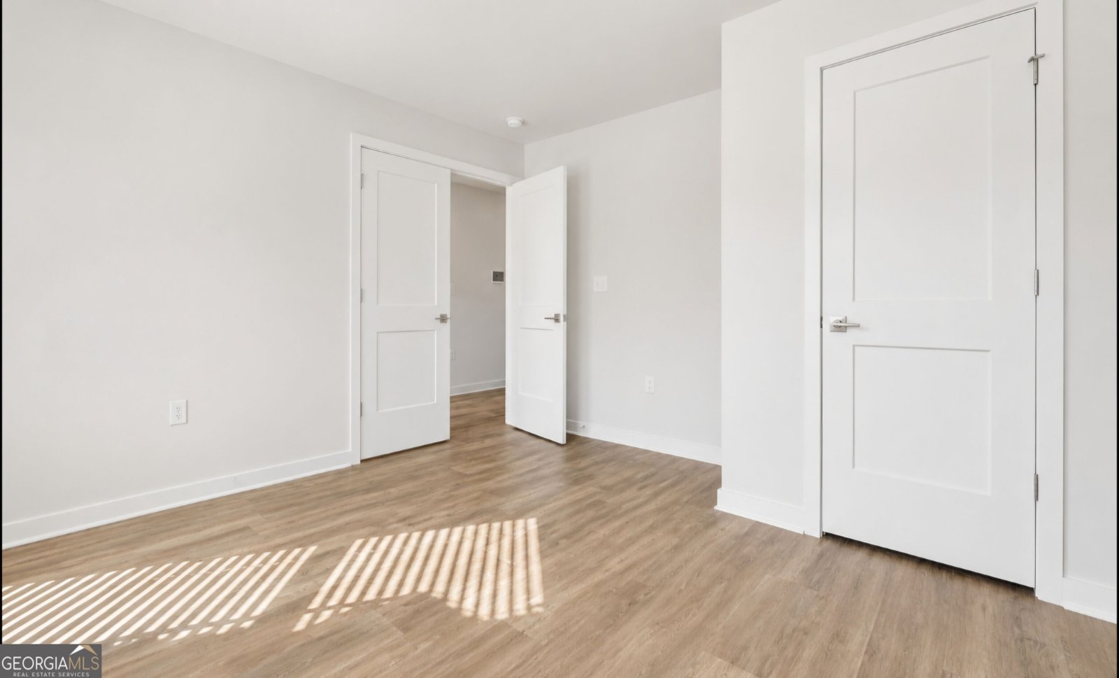 1129 Bluecoat Circle Hampton - Photo 16