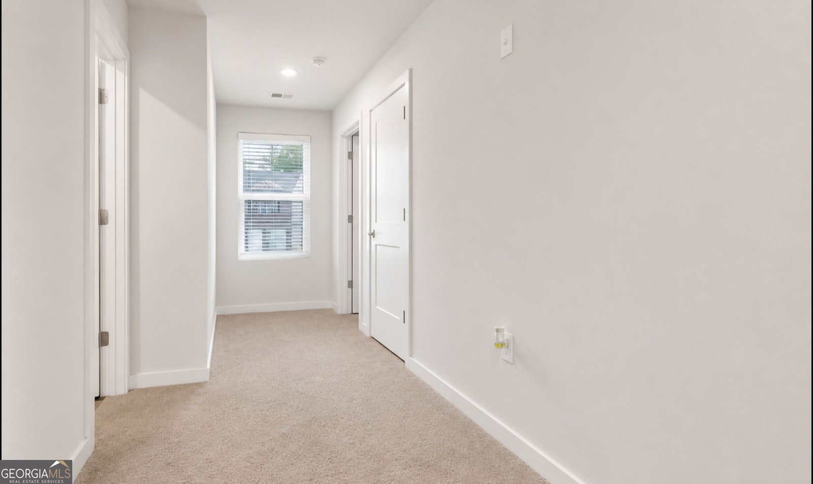 1129 Bluecoat Circle Hampton - Photo 17