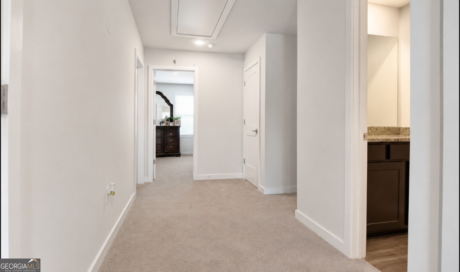 1129 Bluecoat Circle Hampton - Photo 18