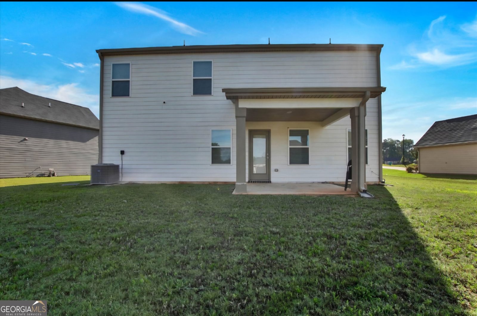 1129 Bluecoat Circle Hampton - Photo 19