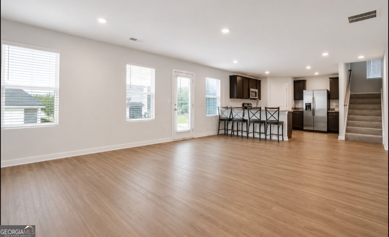 1129 Bluecoat Circle Hampton - Photo 6