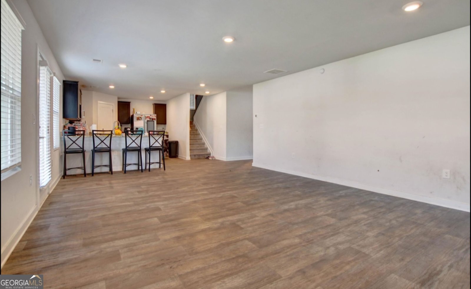 1129 Bluecoat Circle Hampton - Photo 7